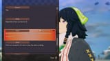 1724658570561617