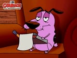 Tally it up sausage