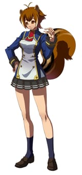 blazbluecalamitytrigger_character_makoto_nanaya_00