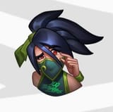 dont let koreans see this