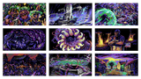 skald_big[1]
