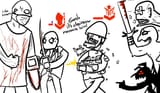 every kf pub