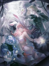 __aiba_date_kaname_sagan_iris_and_akemi_ai_the_somnium_files_and_1_more_drawn_by_na73__43f15320ec9f4806640c547e4e349a6b