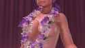 Ayane walk_thumb.jpg
