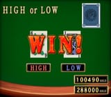 High_or_Low_Win