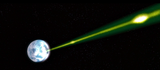 alderaan-1605878653