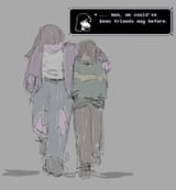 GtMOiIOWIAAG10Y