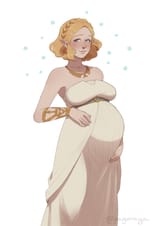 __princess_zelda_the_legend_of_zelda_and_1_more_drawn_by_pagonaya__c88cc2316972ff9a97631b0188d08d9c