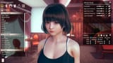 honeyselect