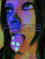 ps2ad