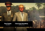 Episode_3_-_Marrakesh