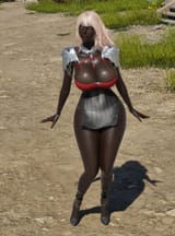 tanlines 2