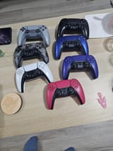 41325625623452