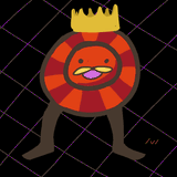 1541259862183