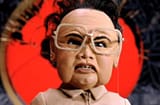 kim-jong-il-team-america