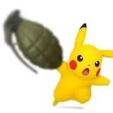 ss