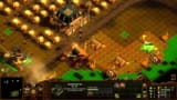 they-are-billions-recenzja-16[1]