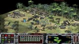 star-wars-galactic-battlegrounds