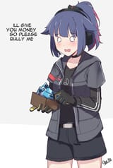 1745194536054980