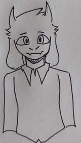 asriel_college_age