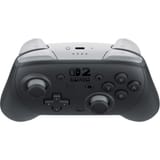 123674-nintendo-switch-2-pro-controller-top-angle-2000x2000