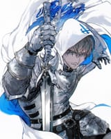 endwalkerwol
