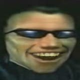 gep