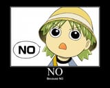 no_because_no