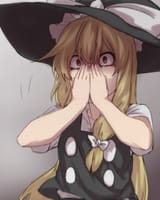marikek