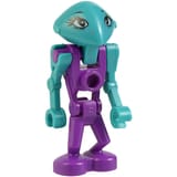 lego-cassiopeia-minifigure-845653[1]