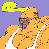 shades-basketball