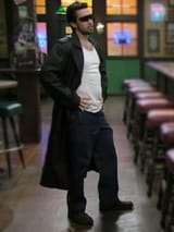 Rob-McElhenney-Its-Always-Sunny-in-Philadelphia-Mac-Leather-Coat