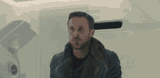 ryan-gosling-blade-runner[1]