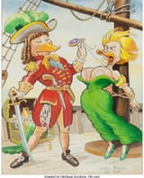 132908