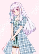GtemdW4a4AA-Gs5