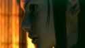 Caim Appears_thumb.jpg