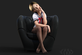 791115ac613cdbda0cd94b5fa7c52d0f