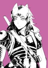 smt2 aleph 4