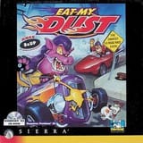 Eat_My_Dust_(video_game)