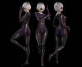 2BBlita