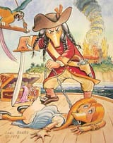 celblackbeard
