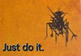 just do it