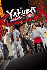 do-you-think-well-ever-see-jack-black-in-a-yakuza-game-v0-e3igeiflw8we1