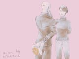 tumblr_eb65987b325d2feeda352b9465a728b2_c0a907fc_1280