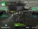 Phantom Crash 1_thumb.jpg