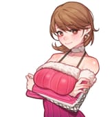 Yukari tits