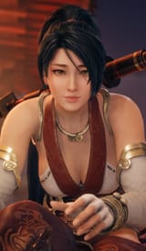 3287520_screenshots_20250211171825_1