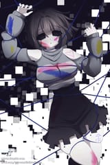 4fd009ef18f5abee8426839020b7d080