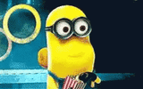 minion-lmao
