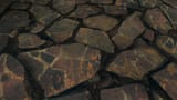 Morrowind 2025-06-12 21.54.04.968